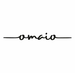 OMAIO