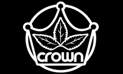 CROWN