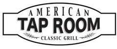 AMERICAN TAP ROOM CLASSIC GRILL