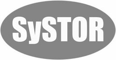 SYSTOR