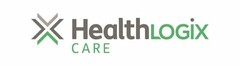 HEALTHLOGIX CARE X
