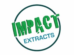 IMPACT EXTRACTS