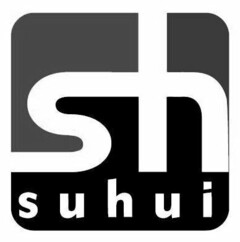 SH SUHUI