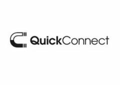 QUICKCONNECT