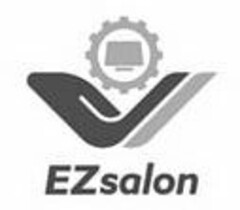 EZSALON