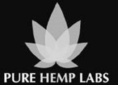 PURE HEMP LABS