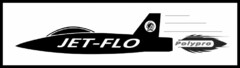 JET-FLO A POLYPRO