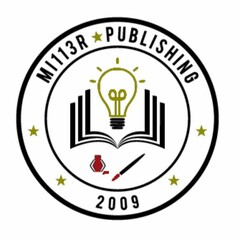 MI113R PUBLISHING 2009