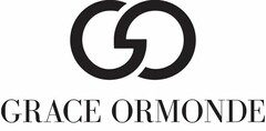 GO GRACE ORMONDE