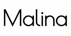 MALINA