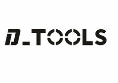 D-TOOLS