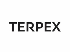 TERPEX