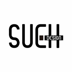 SUEH DESIGN