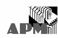 APM