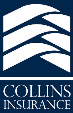 COLLINS INSURANCE