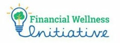 FINANCIAL WELLNESS INITIATIVE