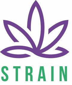 STRAIN