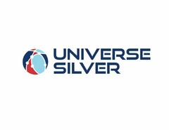 UNIVERSE SILVER