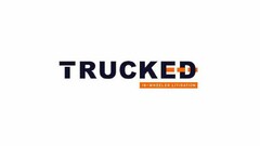 TRUCKED 18-WHEELER LITIGATION