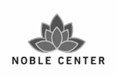 NOBLE CENTER