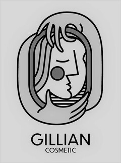 GILLIAN COSMETIC