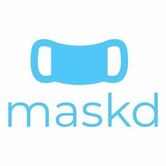 MASKD