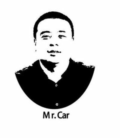MR.CAR