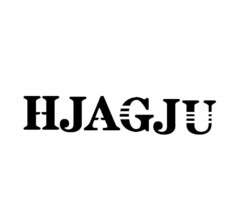 HJAGJU