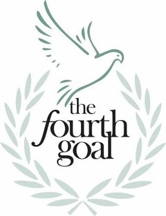 THE FOURTH GOAL