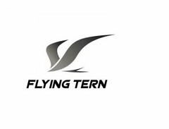 FLYING TERN