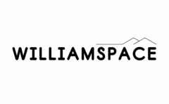 WILLIAMSPACE