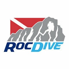 ROCDIVE