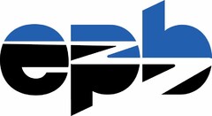 EPB