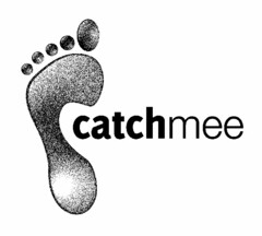 CATCHMEE