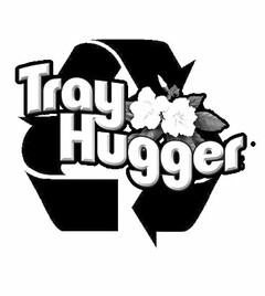 TRAY HUGGER