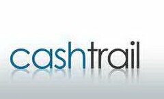 CASHTRAIL