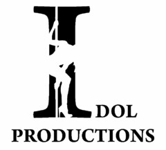 IDOL PRODUCTIONS