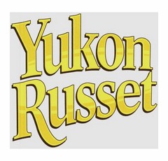 YUKON RUSSET