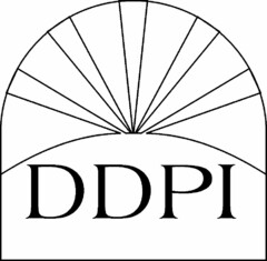 DDPI