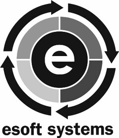 E ESOFT SYSTEMS