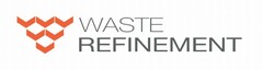 WASTE REFINEMENT