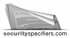 SECURITYSPECIFIERS.COM