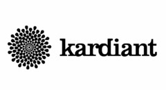 KARDIANT