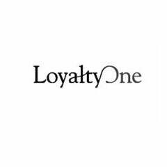 LOYALTYONE