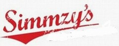 SIMMZY'S