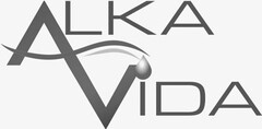 ALKAVIDA