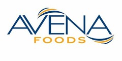 AVENA FOODS