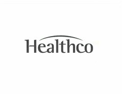 HEALTHCO