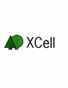 XCELL