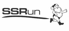 SSRUN